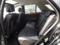 Black - ML 350 4Matic Photo No. 20