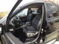 Black - ML 350 4Matic Photo No. 26