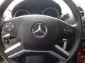 Black - ML 350 4Matic Photo No. 28