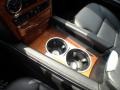 Black - ML 350 4Matic Photo No. 30