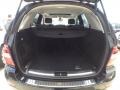 Black - ML 350 4Matic Photo No. 32