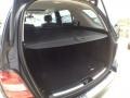 Black - ML 350 4Matic Photo No. 33