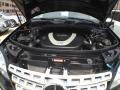 Black - ML 350 4Matic Photo No. 34