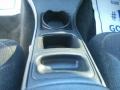 2003 Graphite Metallic Dodge Dakota SXT Club Cab  photo #23