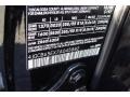 Obsidian Black Metallic - R 350 4Matic Photo No. 15