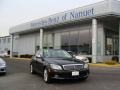 Black - C 300 4Matic Luxury Photo No. 1