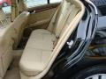 Black - C 300 4Matic Luxury Photo No. 7