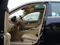 Black - C 300 4Matic Luxury Photo No. 10