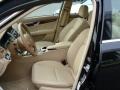 Black - C 300 4Matic Luxury Photo No. 11