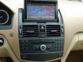 Black - C 300 4Matic Luxury Photo No. 12