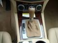 Black - C 300 4Matic Luxury Photo No. 13