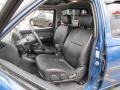 Charcoal Interior Photo for 2003 Nissan Xterra #63672765