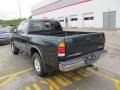 Imperial Jade Mica - Tundra SR5 Extended Cab 4x4 Photo No. 4
