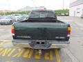 2000 Imperial Jade Mica Toyota Tundra SR5 Extended Cab 4x4  photo #5