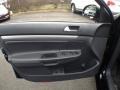 Black Uni - Jetta SE Sedan Photo No. 10