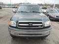 Imperial Jade Mica - Tundra SR5 Extended Cab 4x4 Photo No. 10
