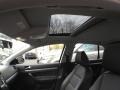 Black Uni - Jetta SE Sedan Photo No. 14