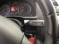 Black Uni - Jetta SE Sedan Photo No. 21
