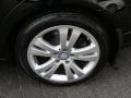 Black - C 300 4Matic Luxury Photo No. 6