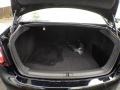 Black Uni - Jetta SE Sedan Photo No. 24