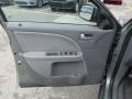 Titanium Green Metallic - Five Hundred SEL AWD Photo No. 11