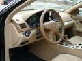 Black - C 300 4Matic Luxury Photo No. 9