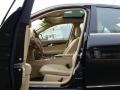 Black - C 300 4Matic Luxury Photo No. 10