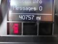 Bright Silver Metallic - Ram 1500 Big Horn Edition Crew Cab Photo No. 19