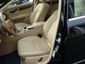 Black - C 300 4Matic Luxury Photo No. 11