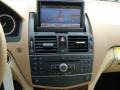 Black - C 300 4Matic Luxury Photo No. 12