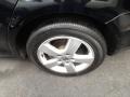 Black Uni - Jetta SE Sedan Photo No. 8
