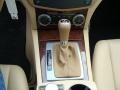 Black - C 300 4Matic Luxury Photo No. 13