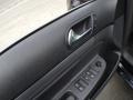 Black Uni - Jetta SE Sedan Photo No. 11