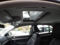 Black Uni - Jetta SE Sedan Photo No. 14