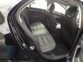 Black Uni - Jetta SE Sedan Photo No. 18