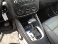 Black Uni - Jetta SE Sedan Photo No. 22