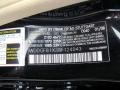 Black - C 300 4Matic Luxury Photo No. 15