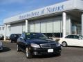Black - C 300 4Matic Luxury Photo No. 1