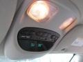Atlantic Blue Pearl - Dakota SLT Sport Quad Cab Photo No. 16