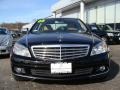 Black - C 300 4Matic Luxury Photo No. 2