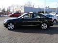 Black - C 300 4Matic Luxury Photo No. 5