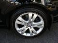 Black - C 300 4Matic Luxury Photo No. 6