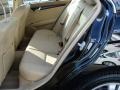 Black - C 300 4Matic Luxury Photo No. 7