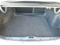 2005 Galaxy Silver Metallic Chevrolet Malibu LS V6 Sedan  photo #11