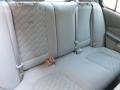 2005 Galaxy Silver Metallic Chevrolet Malibu LS V6 Sedan  photo #15