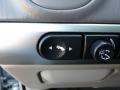 2005 Galaxy Silver Metallic Chevrolet Malibu LS V6 Sedan  photo #20