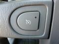 2005 Galaxy Silver Metallic Chevrolet Malibu LS V6 Sedan  photo #21