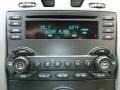 2005 Galaxy Silver Metallic Chevrolet Malibu LS V6 Sedan  photo #23
