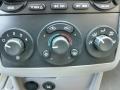 2005 Galaxy Silver Metallic Chevrolet Malibu LS V6 Sedan  photo #24