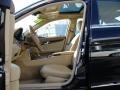 Black - C 300 4Matic Luxury Photo No. 10
